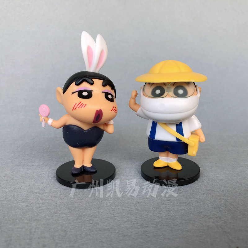 2024_06_26_09_49_IMG_1771.jpg?x-oss-process=image/format,png