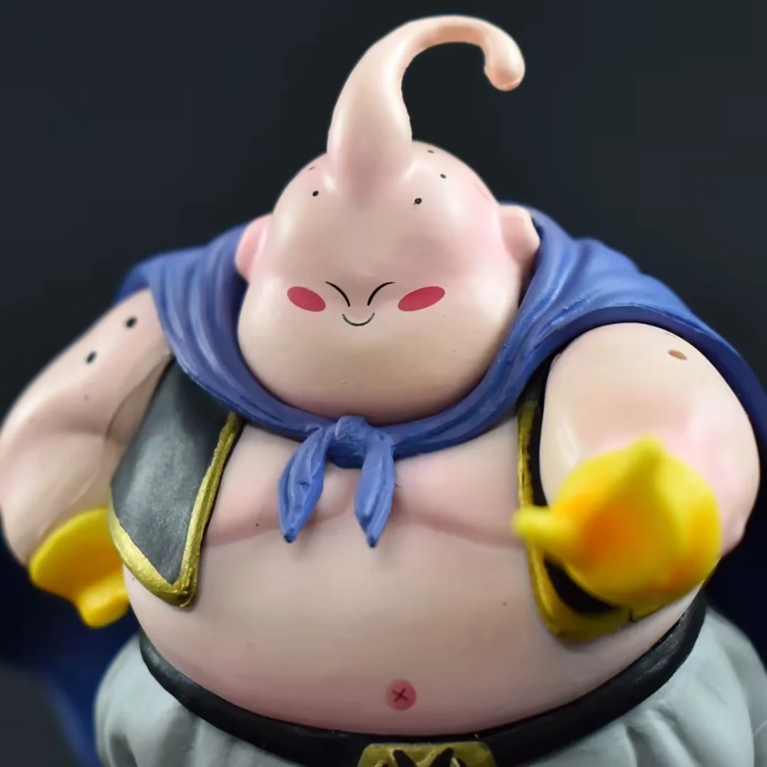 O1CN01CrxMkI2NO4Z99mpqp_!!2209