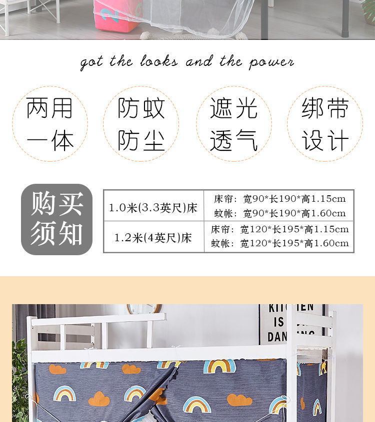 8305c6bb-5200-4005-a4eb-c7365ba0f15e.jpe