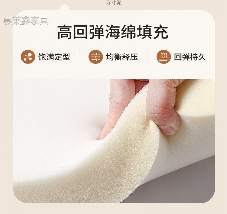 d1b2dd65-e8e4-45b2-ab3a-7b647c256857.jpe