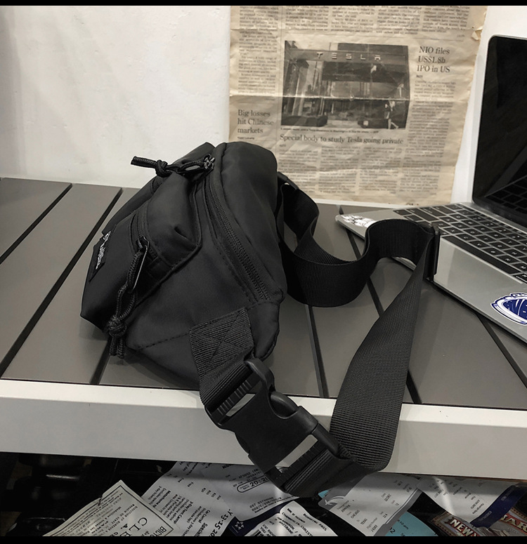 undefined