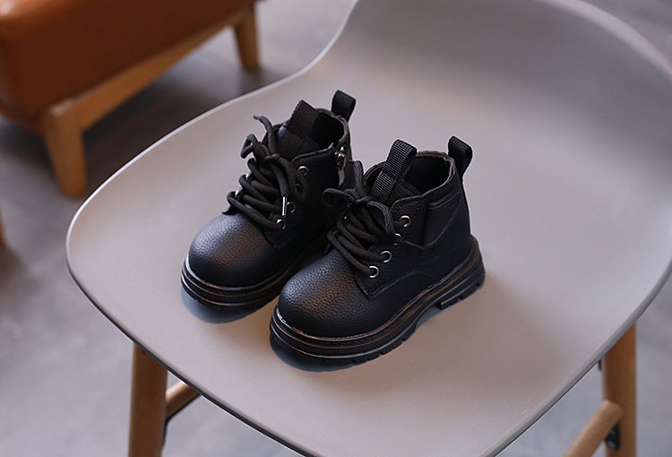 2024070700139987399263w750h510_750x750.j