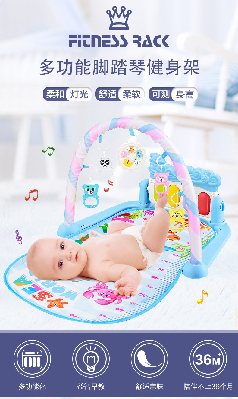 详情款_01.jpg