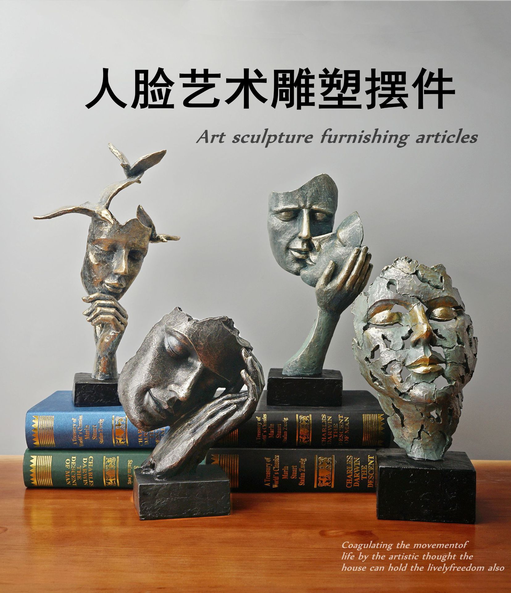详情 1.jpg