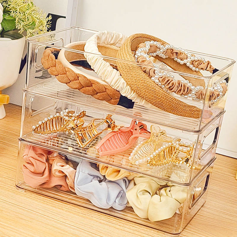 7092e167-090f-4114-a791-db1927