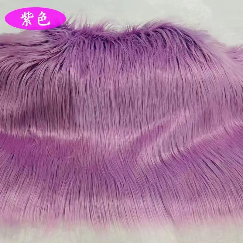 微信图片_20240506001757