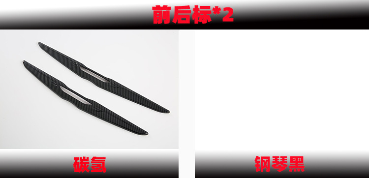 新样2.jpg