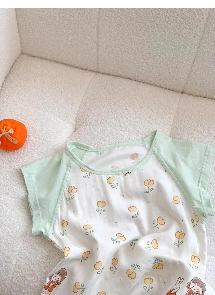 1dc0771d015e31289cdba874c4780d