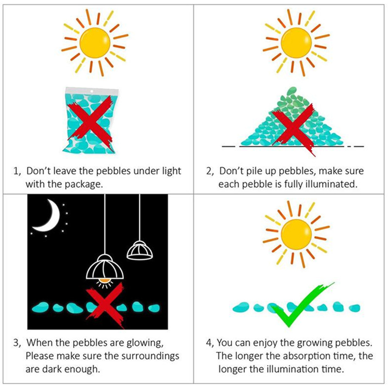 360截图20211209215629478_副本