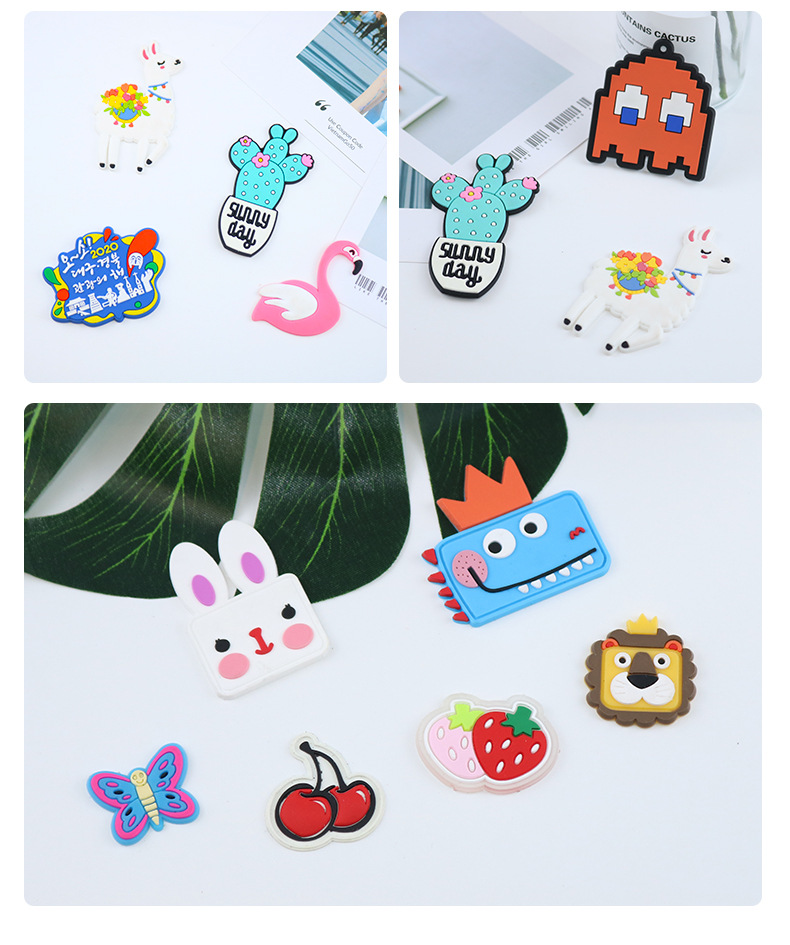 卡通滴塑标定制详情_08