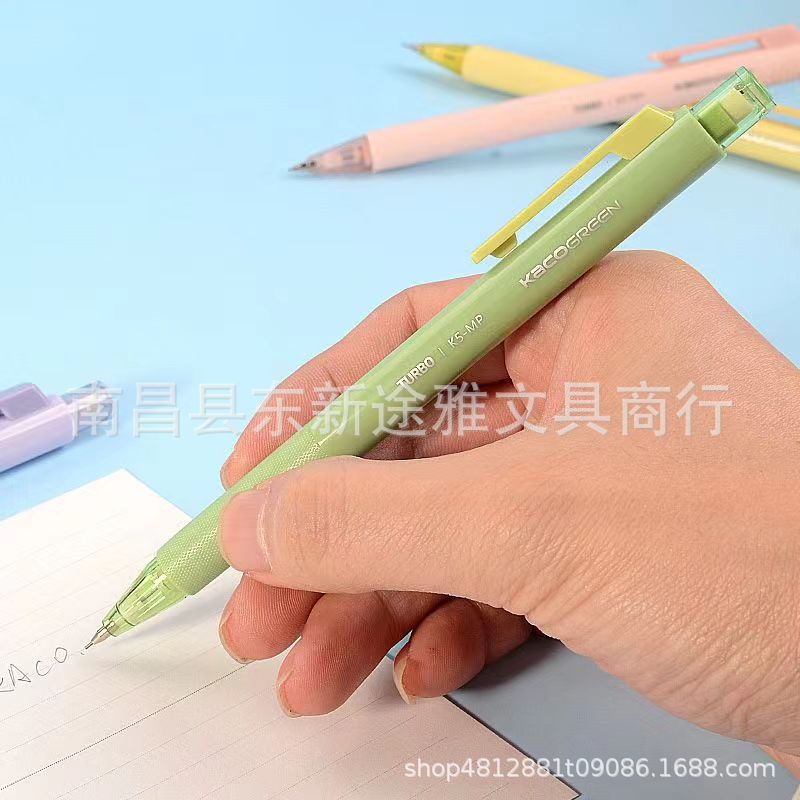 微信图片_20230211213647.jpg