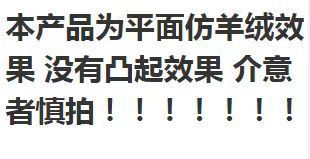 hm+RgvKtz9QaeQvndiinfHhD92cUG+ID0NgA