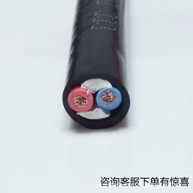 52bb6f44c3327eeeb7bb871e60a9f4