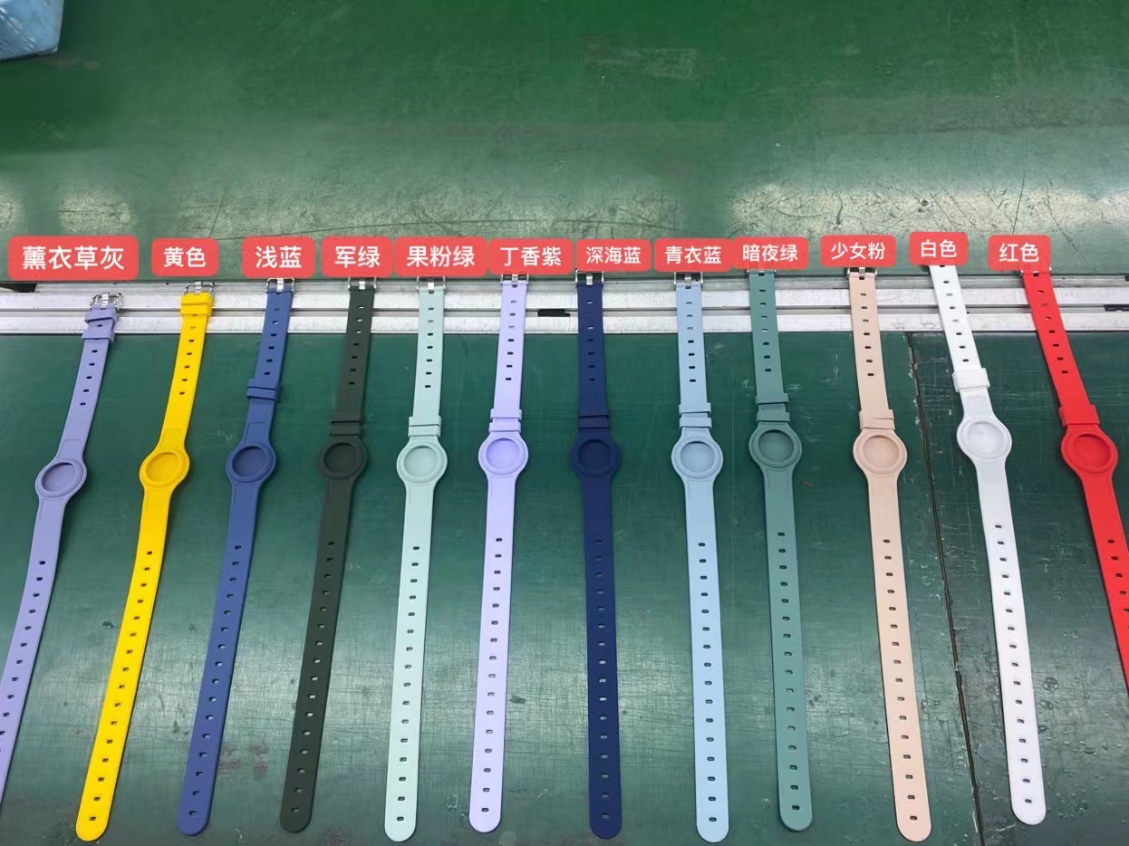 0cfed87ca45576fd8af517767eb91e