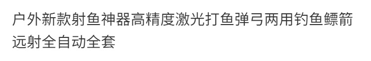 f8673d8d-20c5-4c0d-9861-590eca5e9a27.png