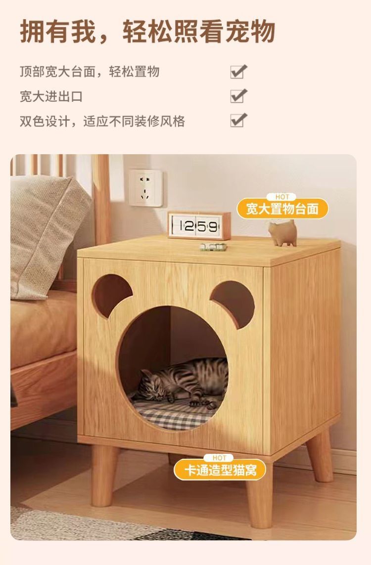 f5a62fef-d443-4d80-a121-48114fd3fb34.jpe