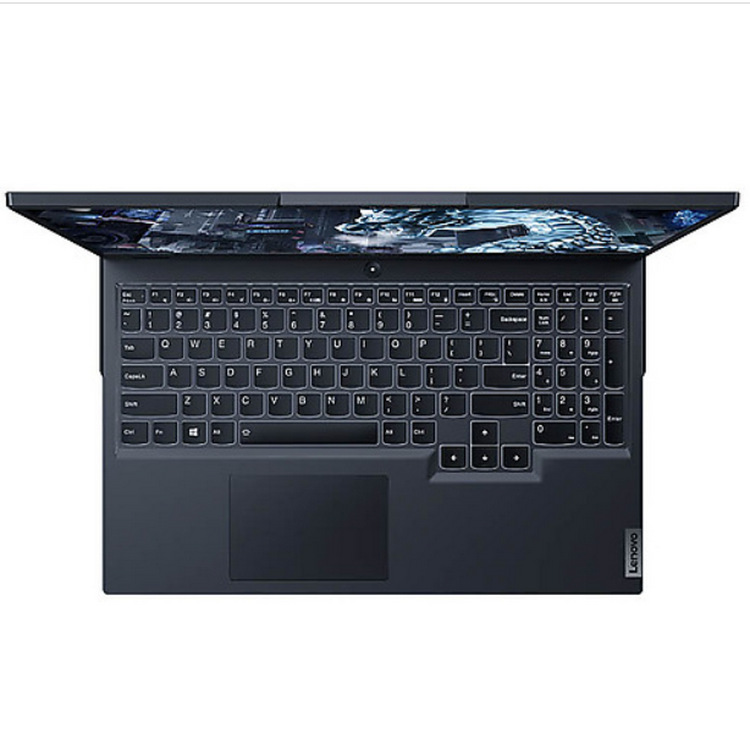 拯救者R9000P R7-5800H 16G 512G 30