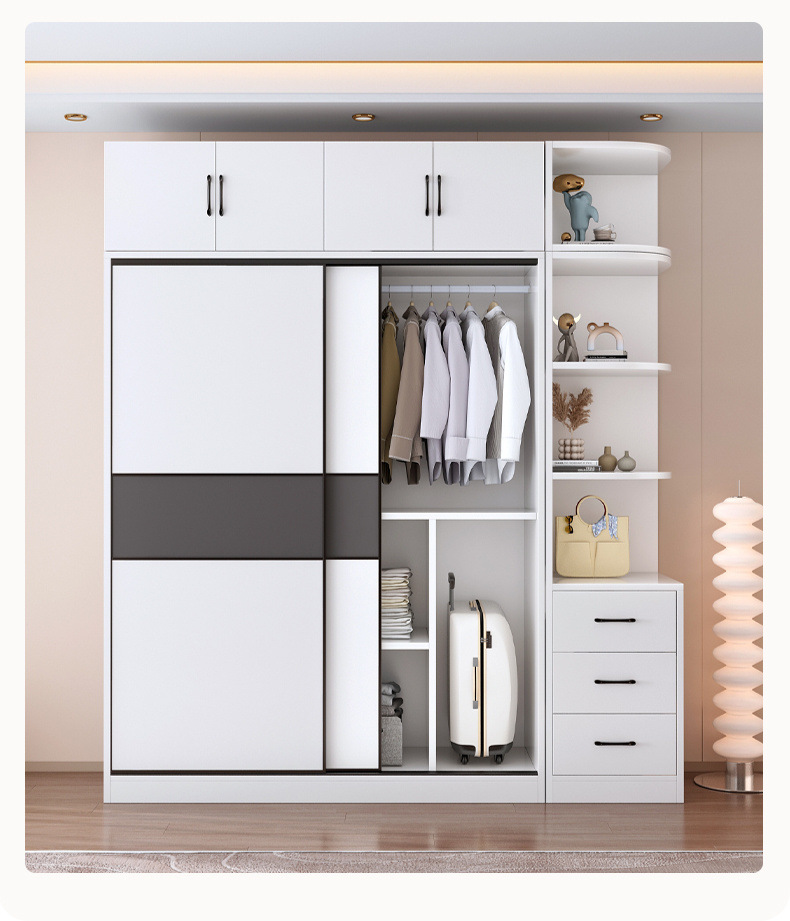 a1a5ba1b-7831-4057-a155-bfc530f3c816.jpe