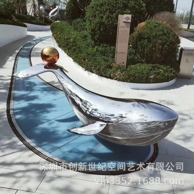 O1CN018dNg3h1vbWfmiWSaG_!!2208