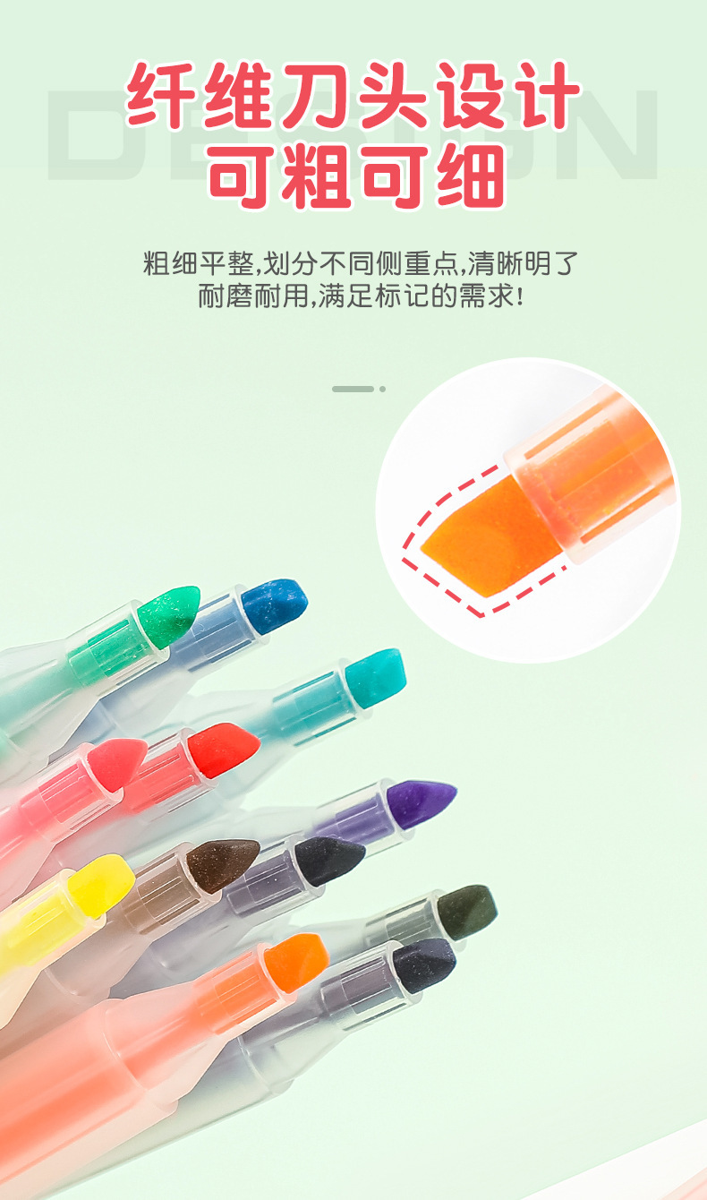 描述3.jpg