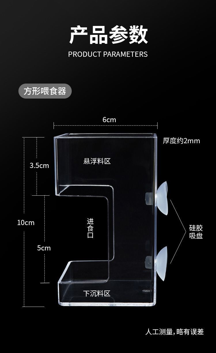 7258c863-c31f-4205-975e-136c912e3f91.jpe