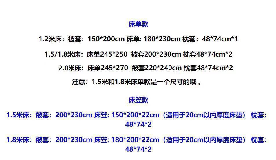 e96f5db0-7d8b-4f48-a5cc-e20adcdf9bc7.jpe