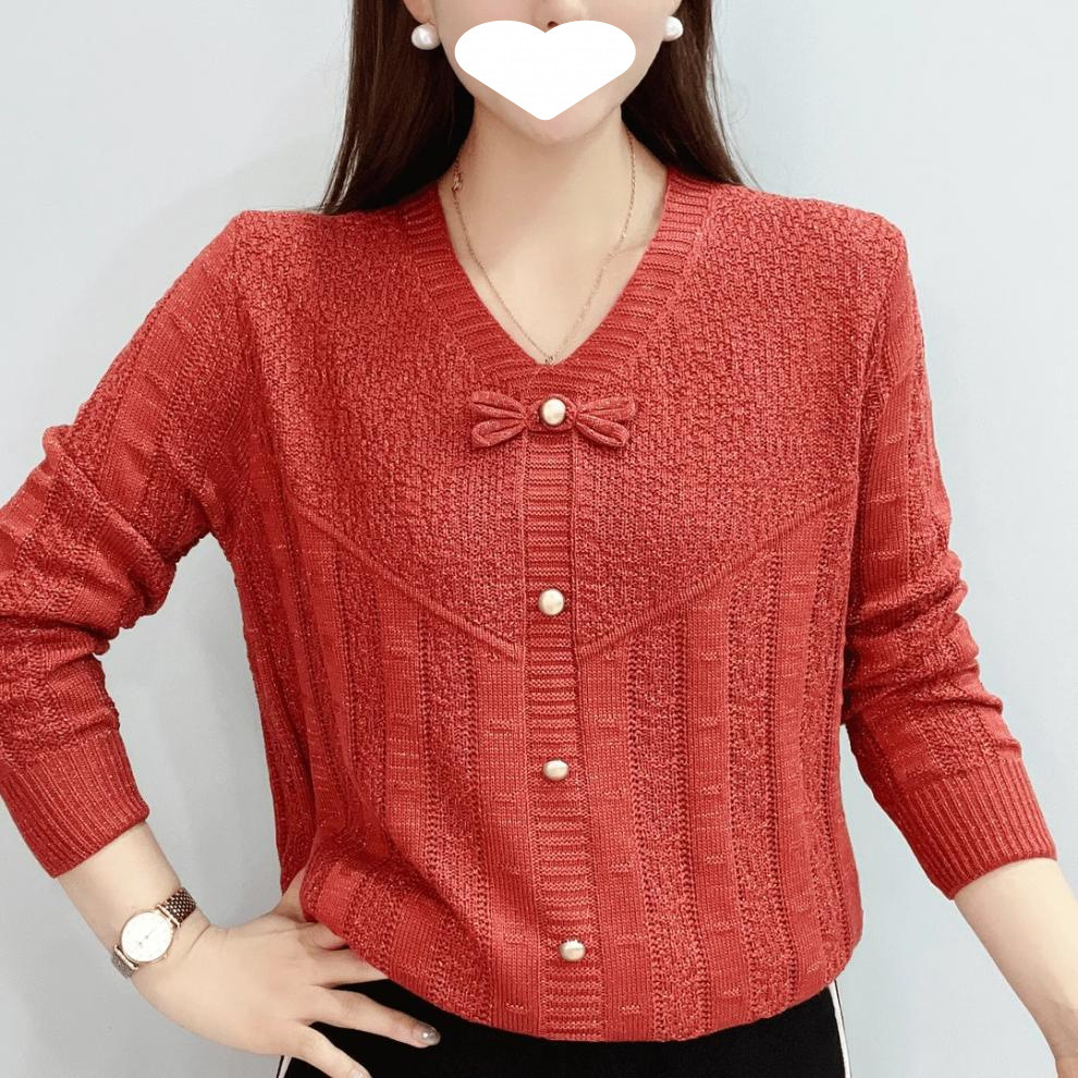 0fe7c414-b14b-48c0-afba-9762f6115d8c.png