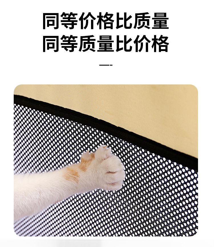 56319f01-b38c-403d-95ab-78587de4c3cb.jpe