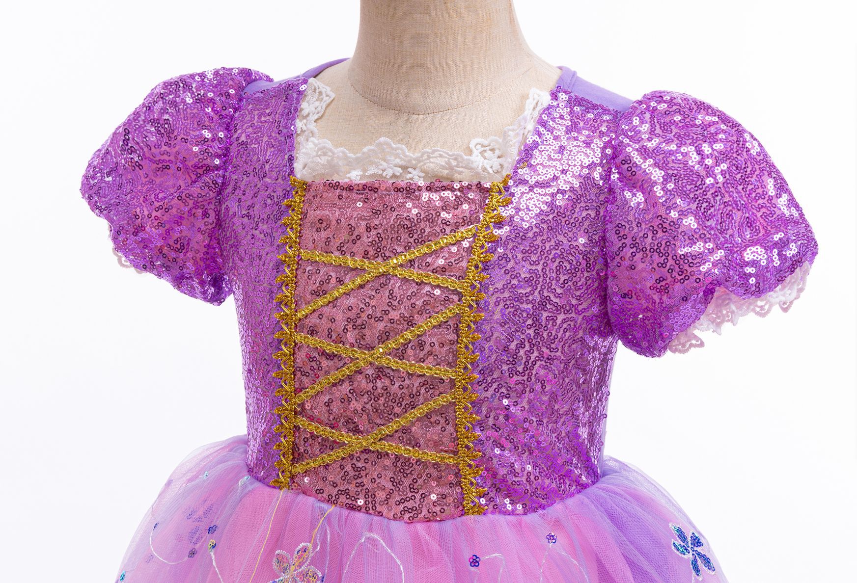 微信图片_20250423102550