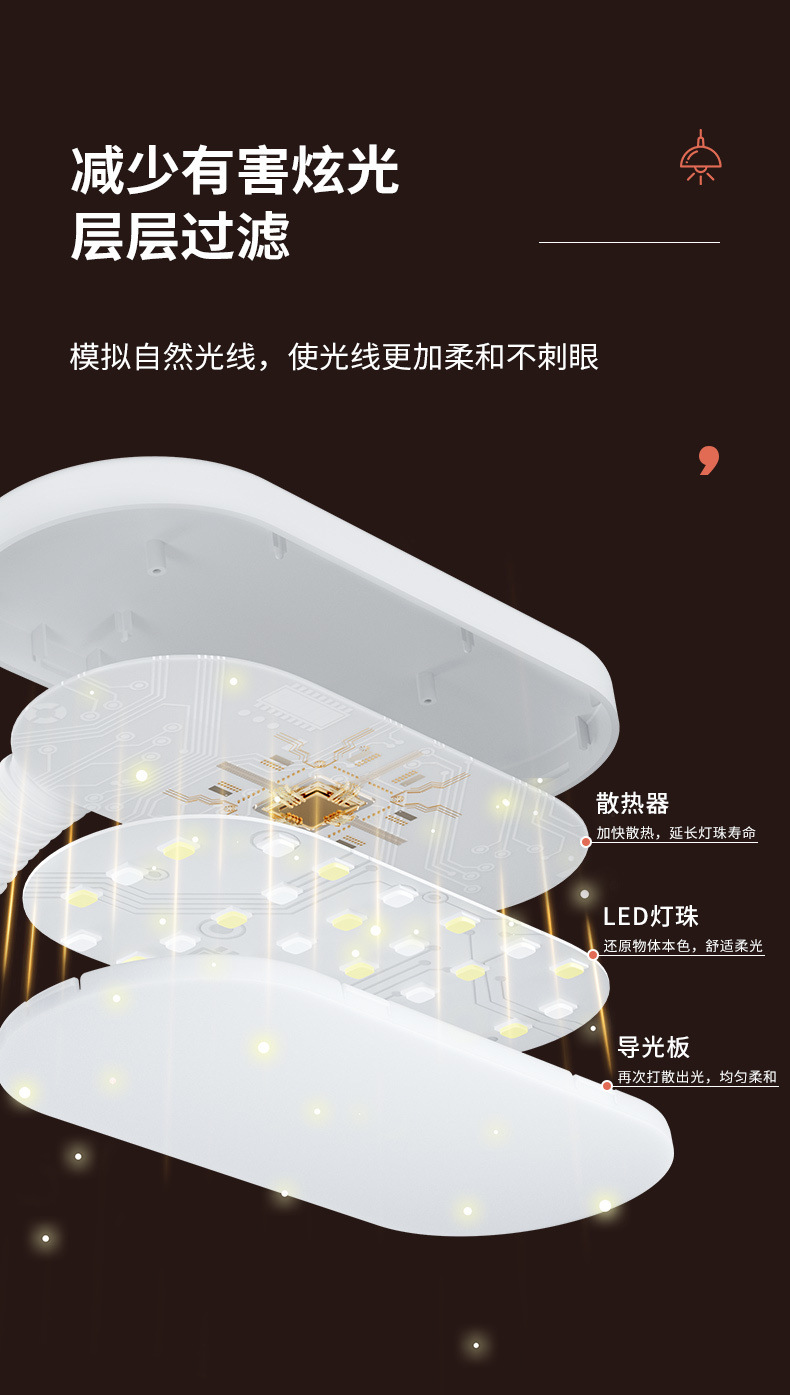 4ec8281b-f641-4117-8b08-3db05f0d5a0a.jpe