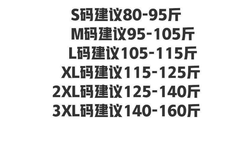 201ad2d0-6994-45b4-8f93-da261c6af183.jpe