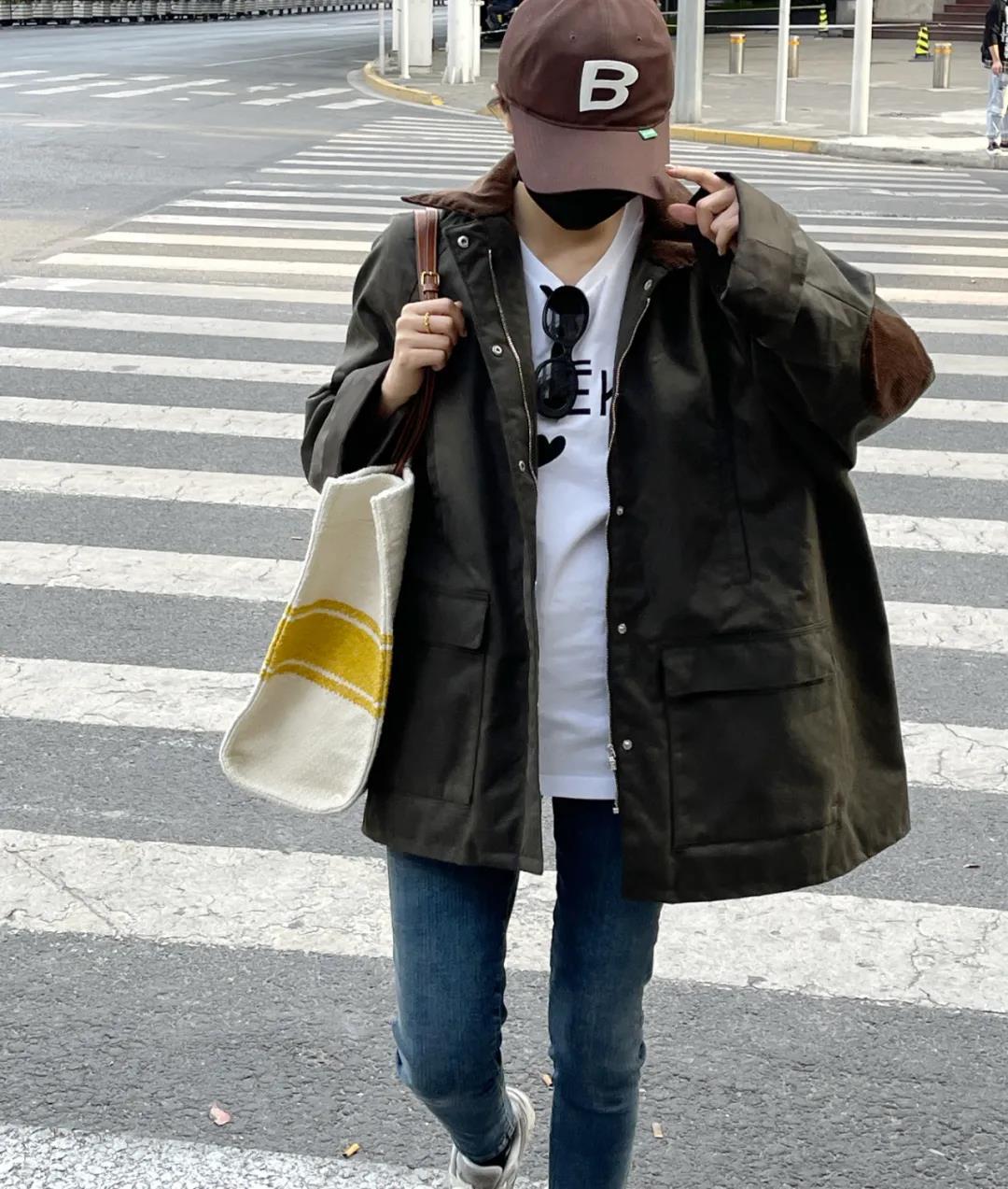 微信图片_20211110192618