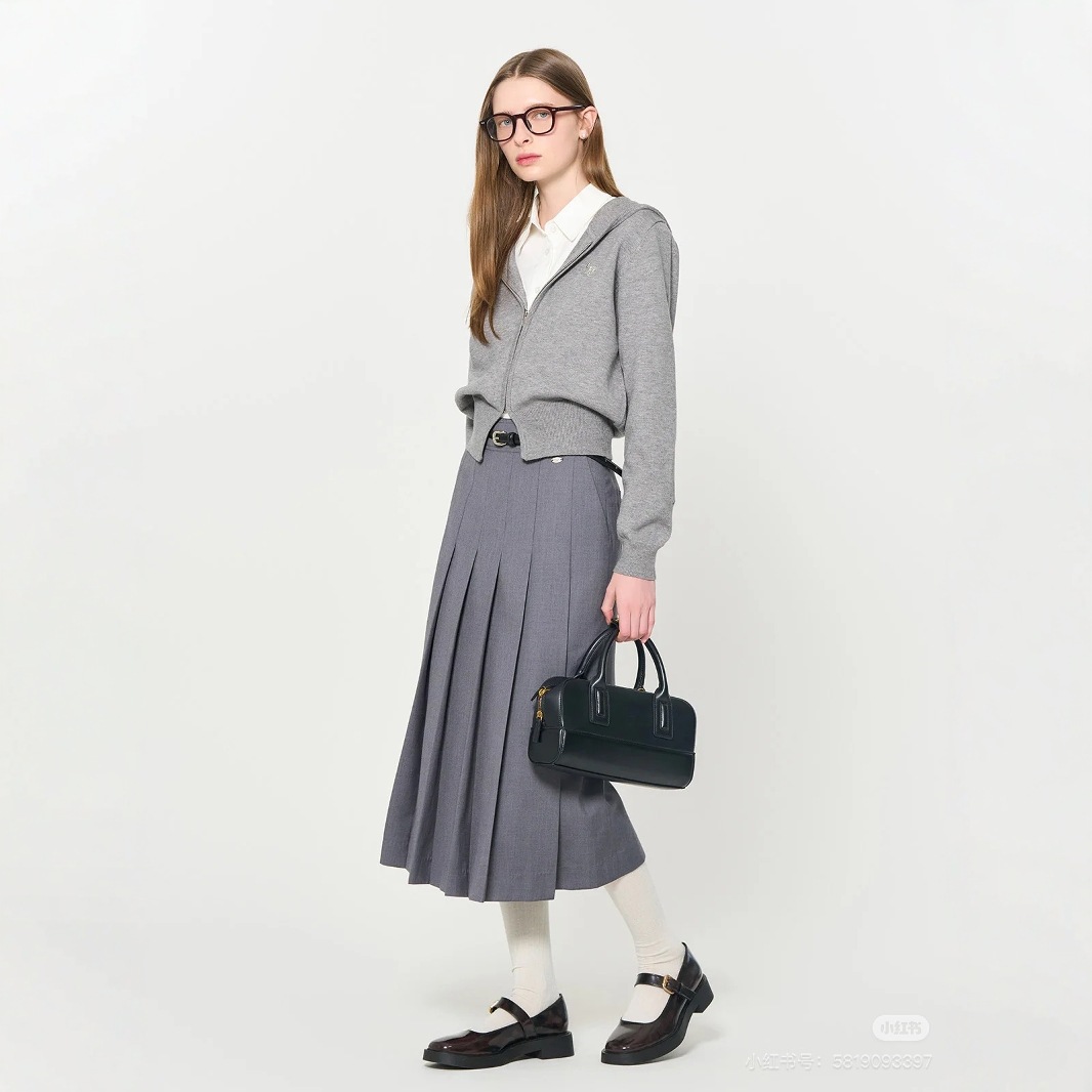 2024-12-30 00:49:37.jpg