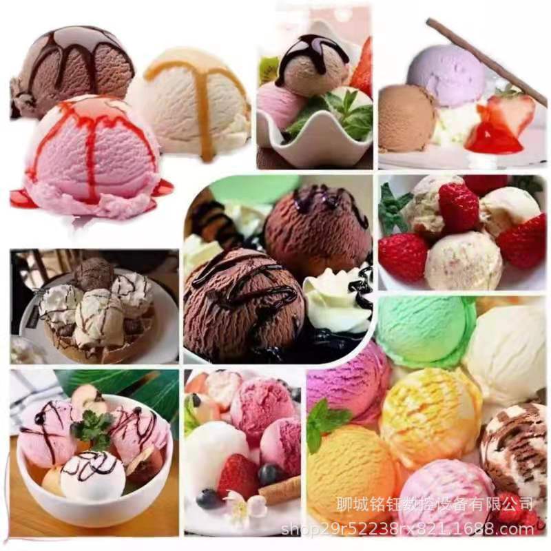 c90ec387e52677a41095d979fa6437