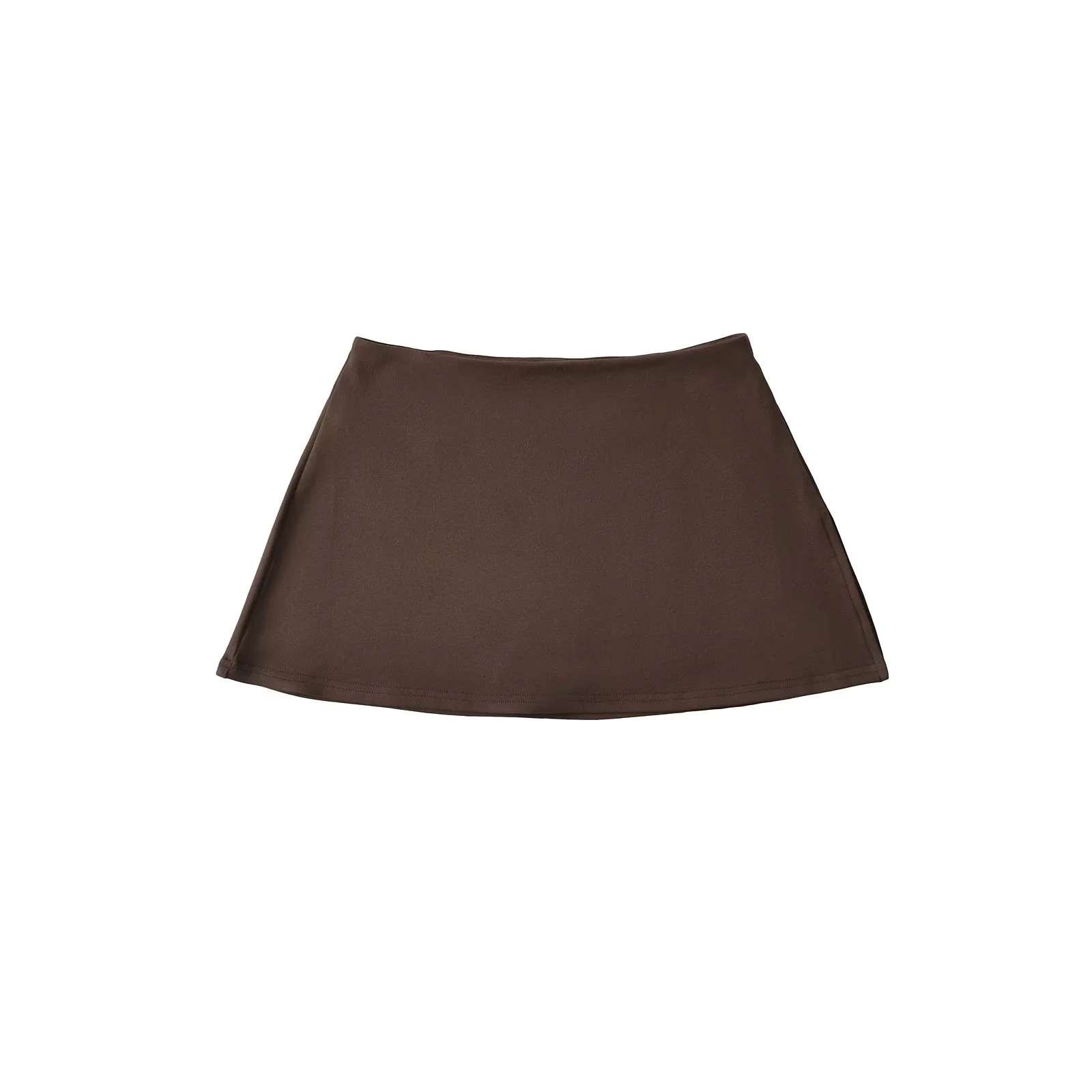 b&bo=QAZABkAGQAYBFzA!&