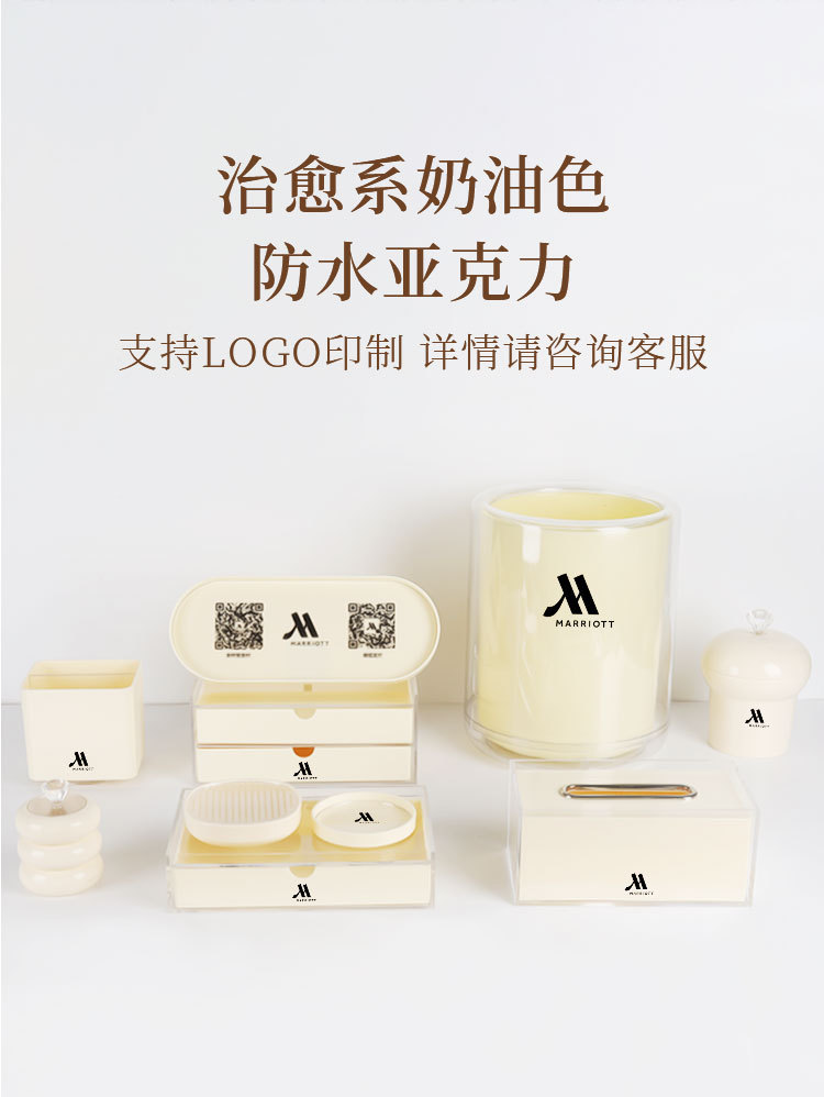 gm6Uj/Kgy9TijsYBA39J8gOCTFHLqGBLPkNe