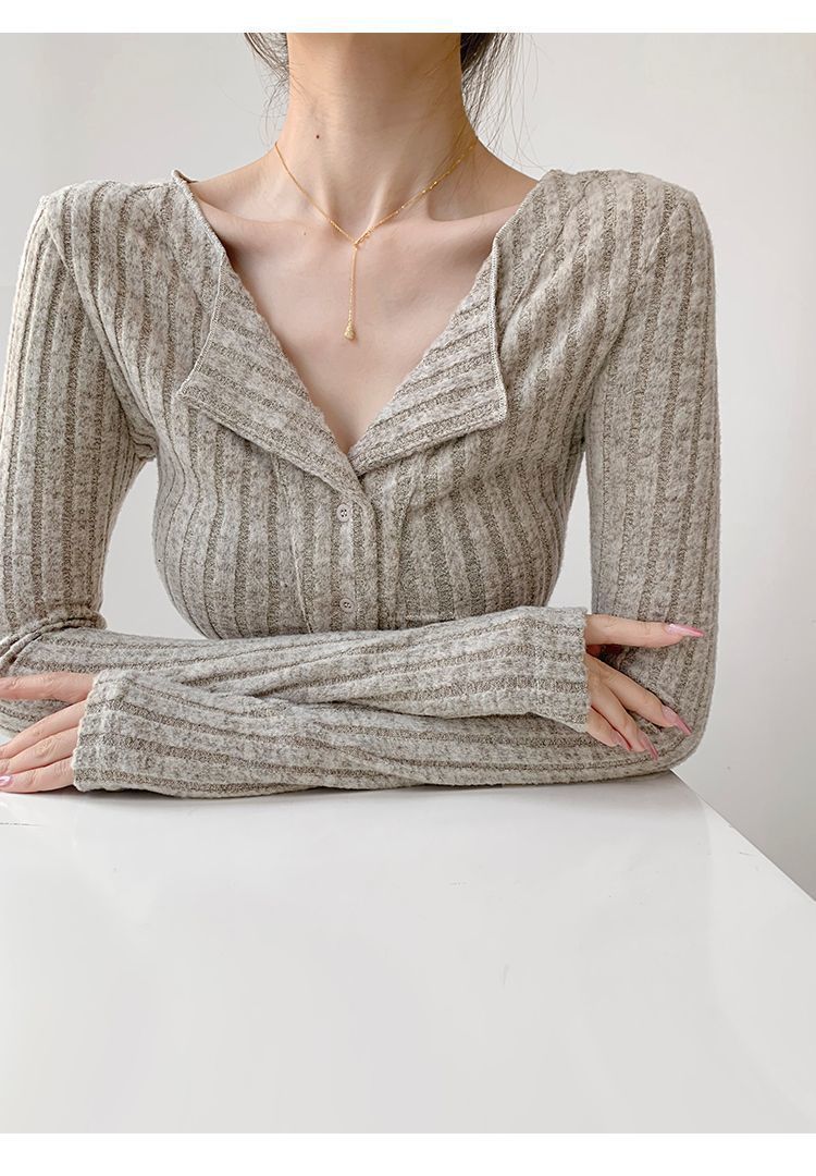 a88bfa53-2f6a-4612-8555-01fdd178bb82.jpe