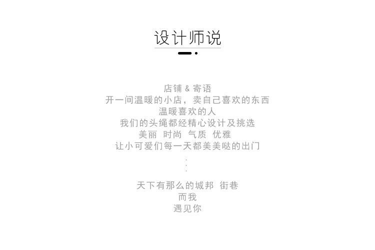 da5f116b-787d-49bb-8de3-11ff4a