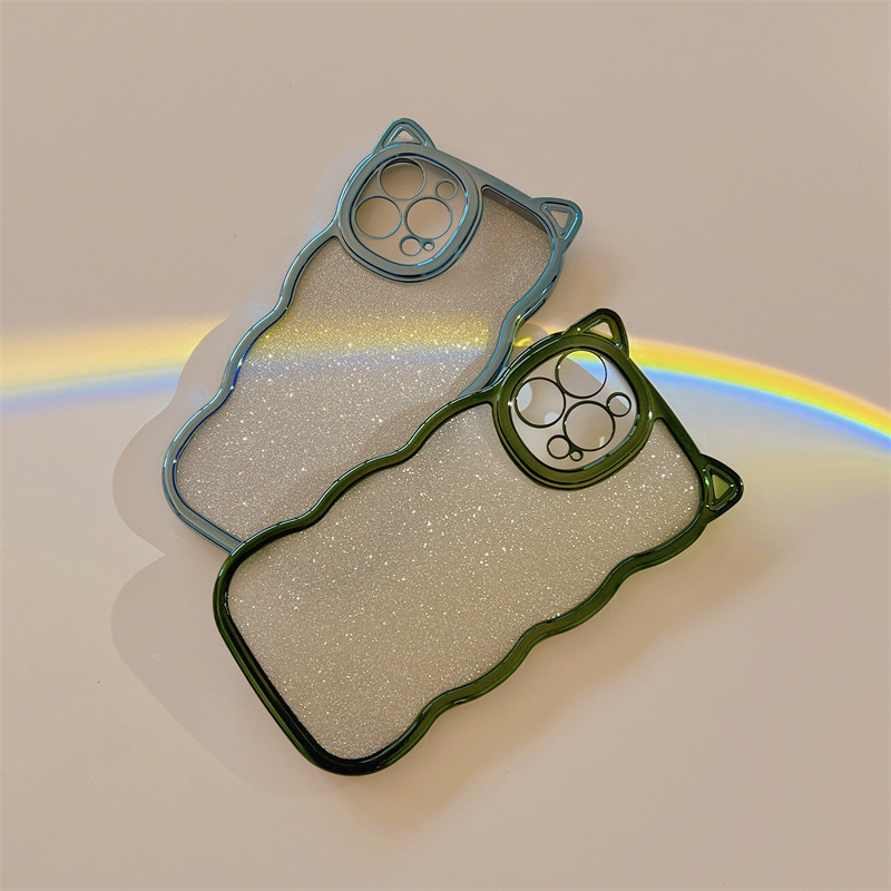 2022_07_14_23_19_IMG_7570