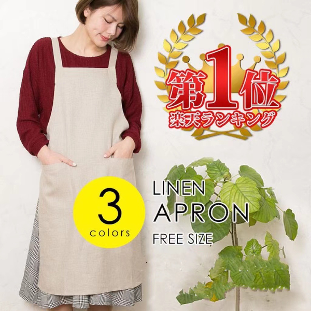 微信图片_20221124142705