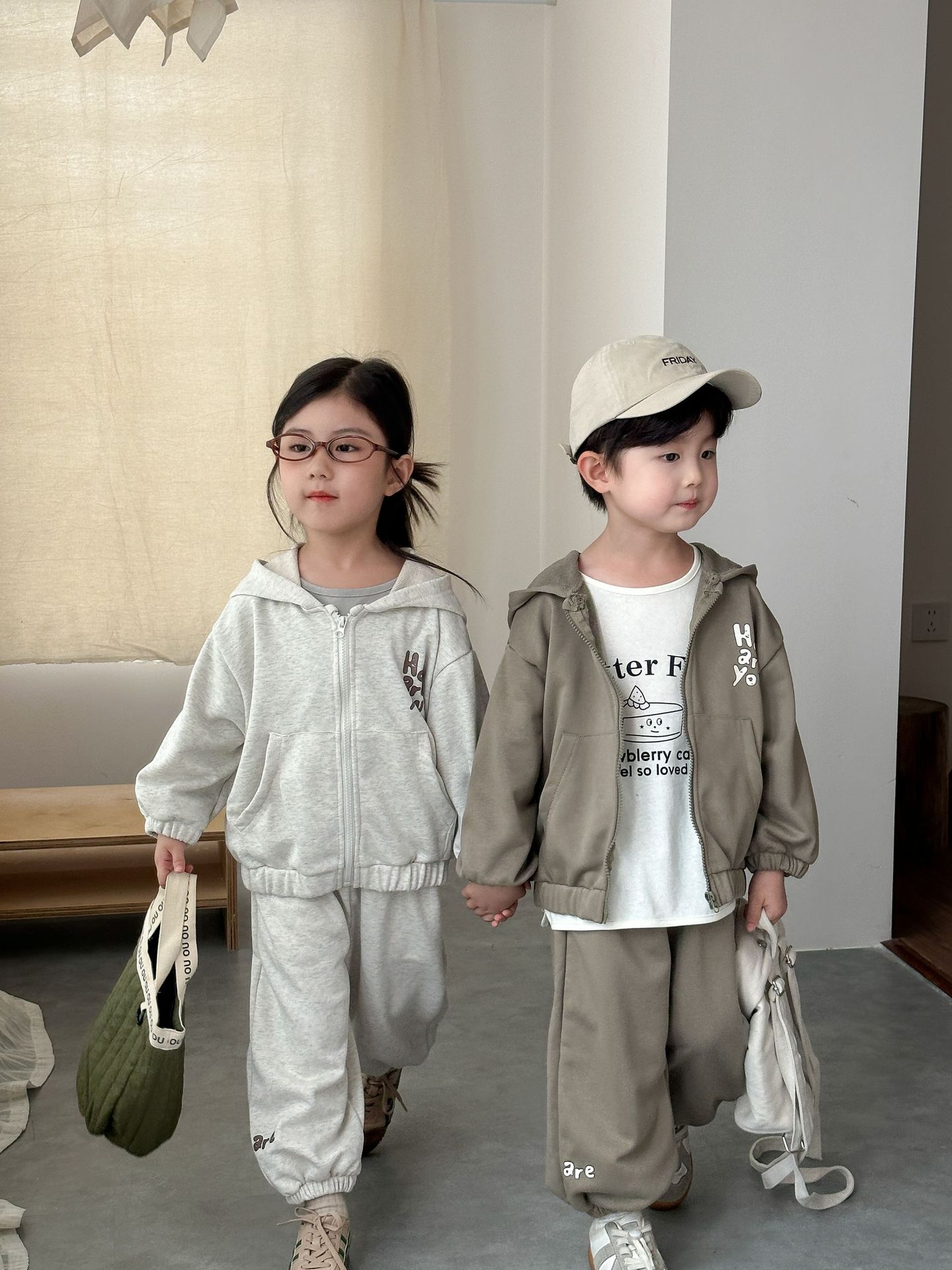 2025-05-28 112316.jpg