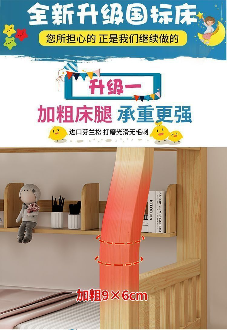 e960943a-3a6e-465f-9b75-fb71a5a2c1bd.jpe