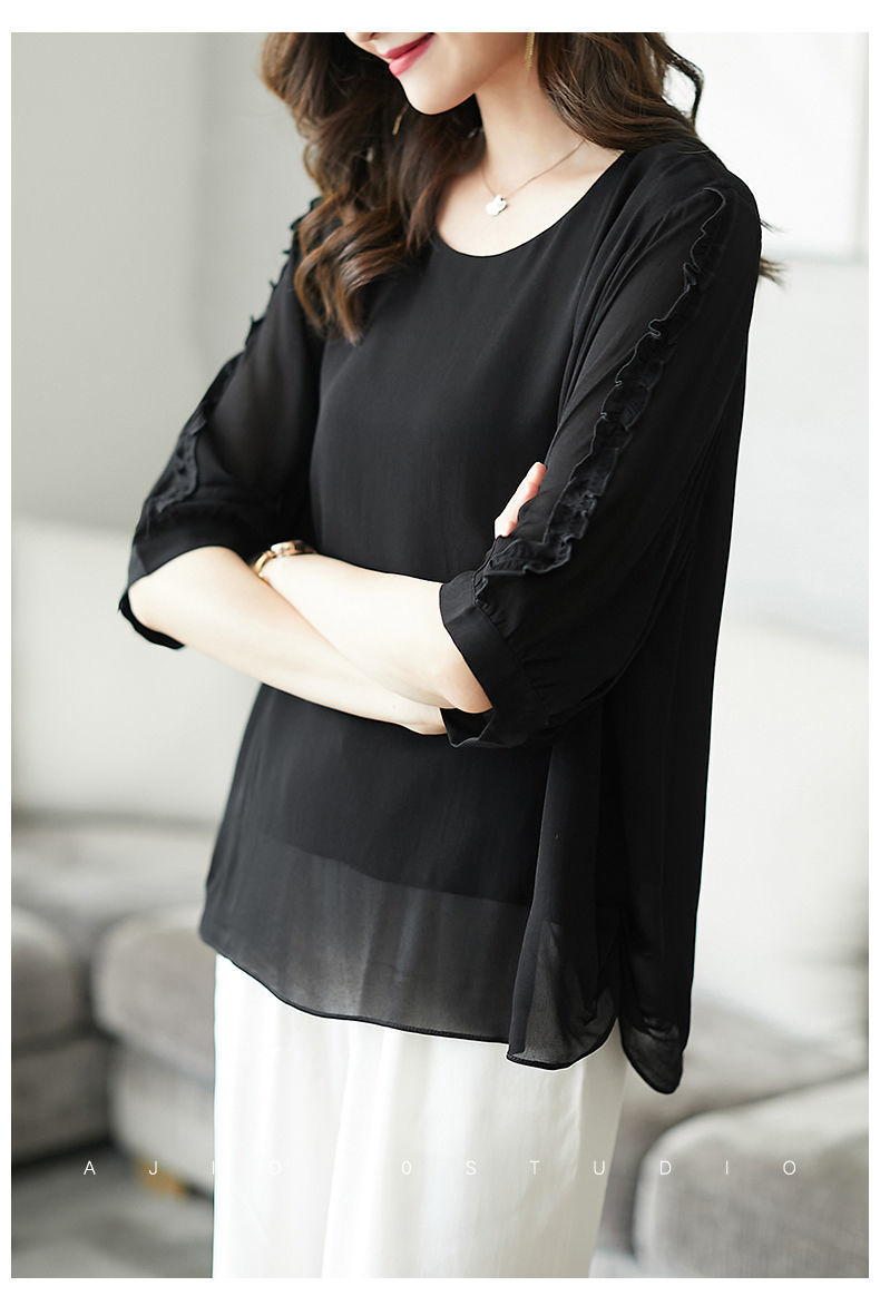 28b23727-3db3-4298-b0e7-1d189f4b61c1.jpe