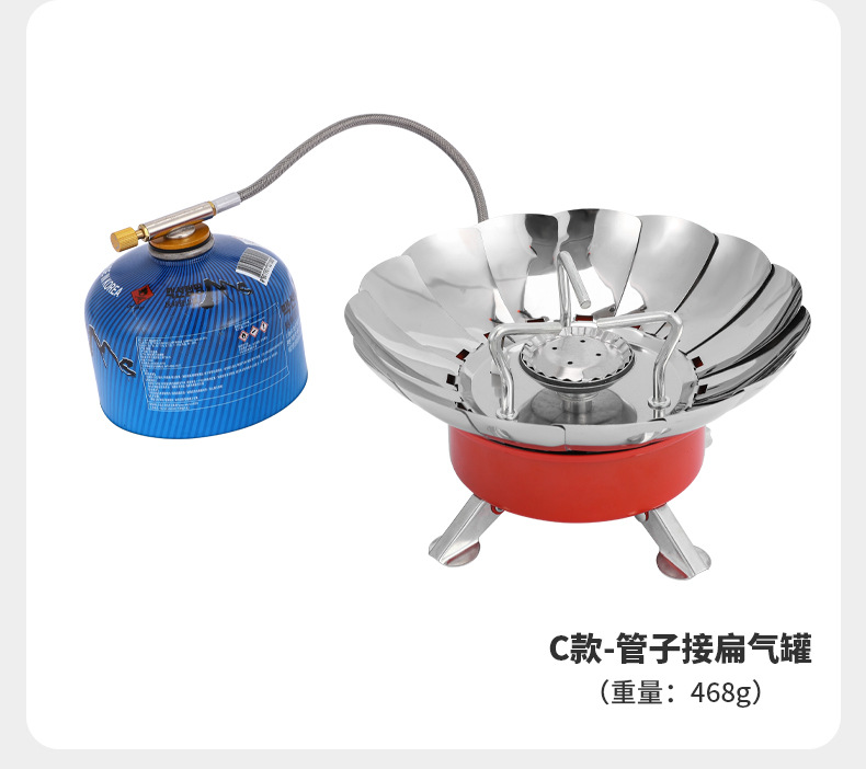 详情_09.jpg