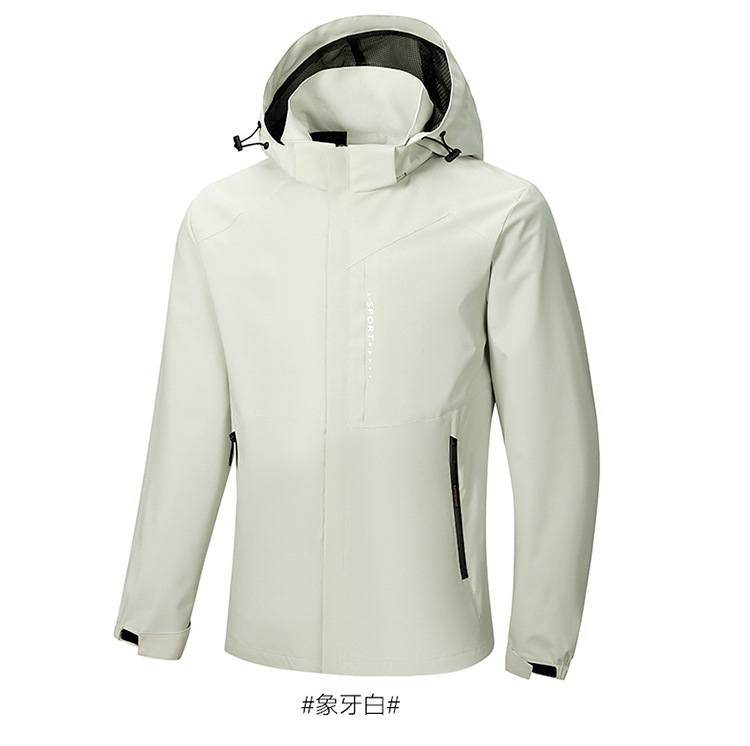 外套-(14).jpg?x-oss-process=image/format,png