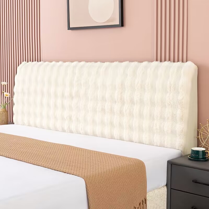 32580e0f-23c3-46c9-8916-75827e1f66af.jpe