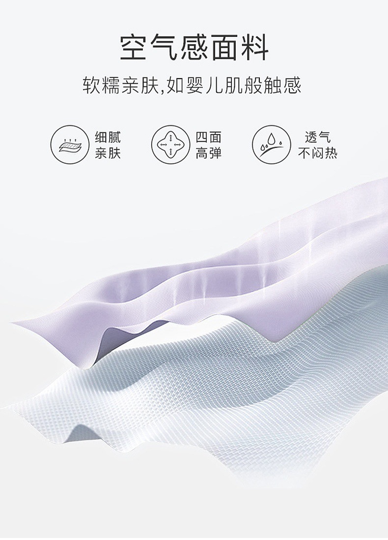 微信图片_20250629023810.jpg