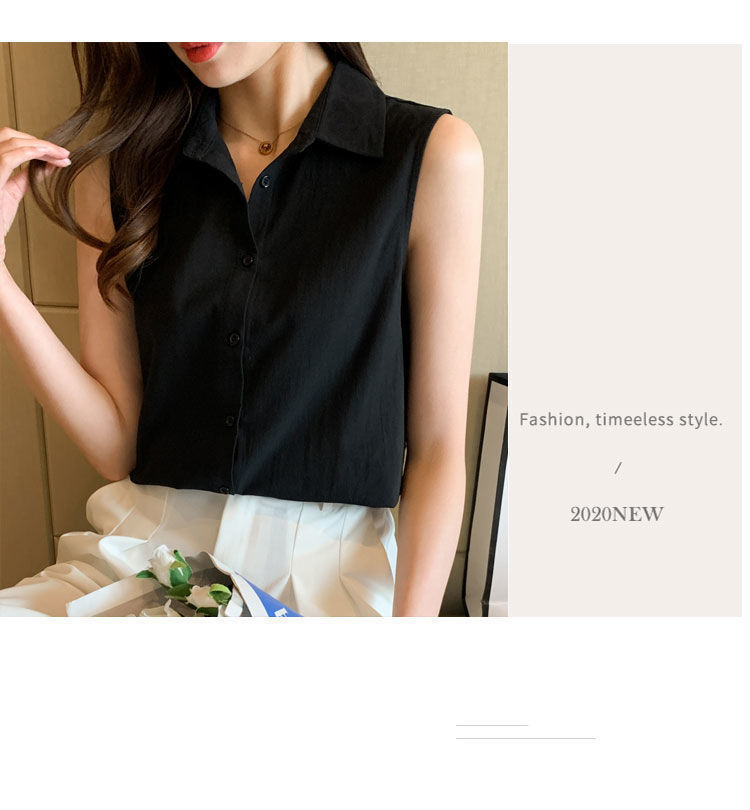 1840ed19-2b08-4b94-8edc-7600efc5f021.jpe