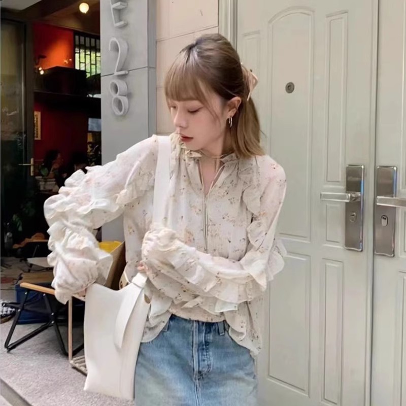 O1CN019iBRE32NRjgWCMvl1_!!2213