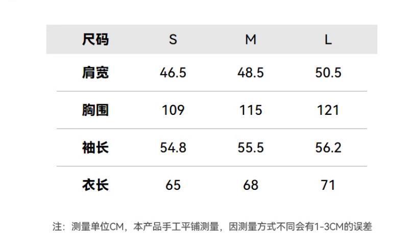 041472ae-e495-49a5-9f9b-748550fc5fa2.jpe